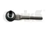 Наконечник рульової тяги Audi A8 (02-10) vika DPA 44191638201 (фото 1)