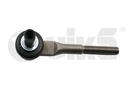 Наконечник рульової тяги Audi A8 (02-10) vika DPA 44191638201