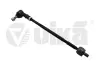 Тяга рульова з наконечником права VW Golf (92-99)/Seat Toledo (92-99) VIKA DPA 44220041301 (фото 1)