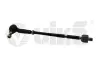Тяга рульова з наконечником ліва Skoda Octavia (97-00) / VW Golf (98-01) / Audi A3 (97-00) / Seat Leon (00-06), Toledo (99-04) VIKA DPA 44220042601 (фото 1)