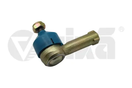 Наконечник кермовий Skoda Favorit,Forman (88-95),Felicia (95-01)/VW Caddy (97-01) VIKA DPA 44220094901