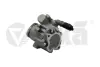 Насос гідропідсилювача керма Skoda Octavia (01-11)/VW Polo (00-02) VIKA DPA 44220103301 (фото 1)
