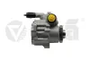 Насос ГПК Skoda Octavia (97-11) / VW Golf (96-03) / Audi A3 (97-03) / Seat Leon (00-01),Toledo (всередині ZF) VIKA DPA 44220103601 (фото 1)