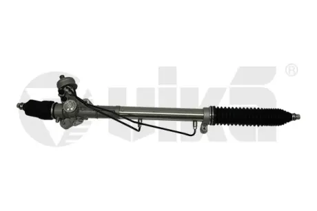 Рульова рейка DPA 44220667101