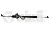 Рейка рульова (комплект) VW Golf (92-98) VIKA DPA 44220667301 (фото 1)