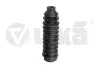 Пильовик рульової рейки VW Polo (94-01) vika DPA 44220684501 (фото 1)