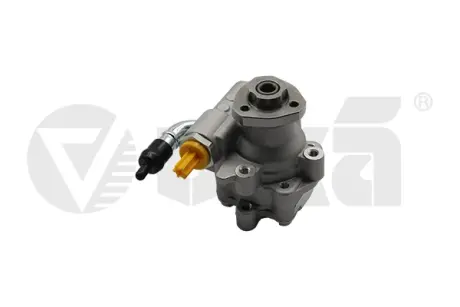 Насос гідропідсилювача DPA 44220686901