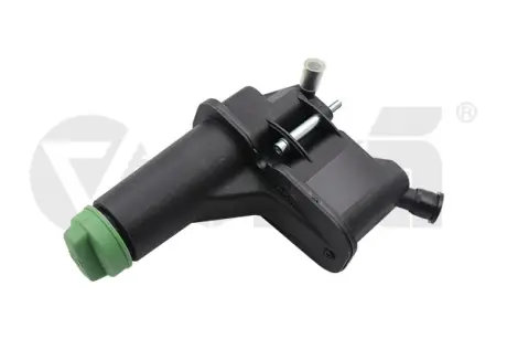 Бачок ГПК VW Caddy (96-03), Golf (92-99), Ibiza (93-96, 97-99) VIKA DPA 44220783901