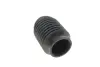 Пильник рейки рульової Ford Galaxy 1.9-2.8 95-06/Seat Alhambra/VW Sharan 1.8-2.8 97-10 DPA 44220867001 (фото 3)
