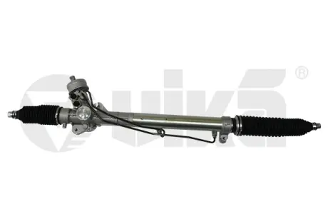 Рейка рульова Audi A6 (97-05)  VIKA DPA 44221155201