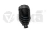 Пильовик рульової рейки VW Golf (90-02), Jetta (90-92), Passat (88-97) VIKA DPA 44221193201 (фото 1)