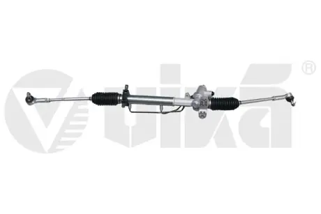 Рейка рульова VW Golf (92-98)/Seat Toledo (92-96) VIKA DPA 44221386101