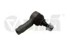 Наконечник тяги рульової (R) Audi Q7/VW Touareg 02- (L=90mm) DPA 44221765301 (фото 1)