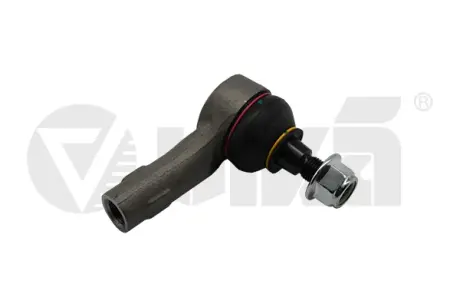 Наконечник кермовий правий VW Touareg (03-18)/Audi Q7 (07-15) VIKA DPA 44221765301