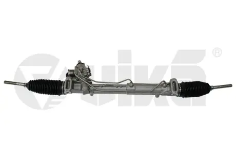 Рейка рульова Audi Q5 (09-12) VIKA DPA 44221766801