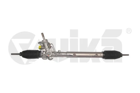Рейка рульова з рульовими тягами VW Sharan (95-10)/Seat Alhambra (96-10)  VIKA DPA 44221767501