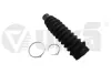 Пильовик рульової рейки з хомутами VW Caddy, Jetta, Golf, Polo, Passat B3/B4 (80-09) VIKA DPA 44221769601 (фото 1)