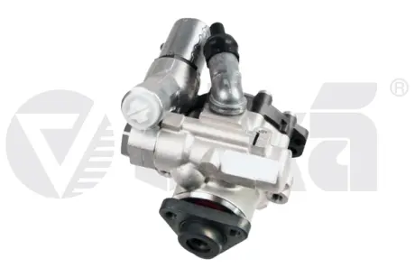 Насос ГУР Audi Q7 (07-15) DPA 44221775001