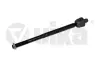 Тяга рульова Skoda Octavia (04-13, 14-) / VW Golf (04-14), Jetta (06-15), Passat (06-12), 15, Tiguan (08-) / Audi A3 (04-16), Q3 (12-15) VIKA DPA 44230039201 (фото 1)