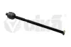 Тяга рульова Skoda Fabia (00-04)/VW Polo(02-06) vika DPA 44230040701 (фото 1)