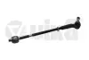 Тяга рульова з наконечником ліва Skoda Fabia (00-04)/VW Polo (02-06) VIKA DPA 44230043101 (фото 1)