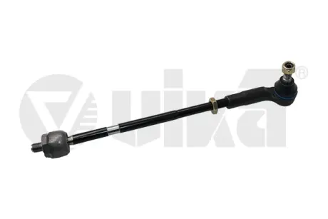 Тяга рульова з наконечником ліва Skoda Fabia (00-04)/VW Polo (02-06) VIKA DPA 44230043101
