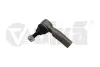 Наконечник рульовий правий Skoda Octavia (04-13) / VW Passat (06-12), Tiguan (08-11) / Audi Q3 (12-19) / Seat Leon (11-13, 13-) VIKA DPA 44230096101 (фото 1)