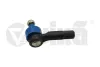 Наконечник рульовий правий Skoda Fabia (00-10)/VW Polo (02-10)/Seat Cordoba (03-09),Ibiza (02-10) VIKA DPA 44230096701 (фото 1)