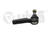 Наконечник рульовий лівий Skoda Fabia (00-14), Rapid (13-) / VW Polo (02-) / Seat Ibiza (06-12, 13-), Toledo (13-) VIKA DPA 44230098101 (фото 1)