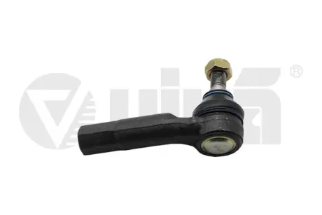 Наконечник рульовий лівий Skoda Fabia (00-14), Rapid (13-) / VW Polo (02-) / Seat Ibiza (06-12, 13-), Toledo (13-) VIKA DPA 44230098101