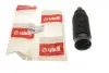 Пильник рейки рульової Skoda Rapid/Roomster 06- DPA 44230546101 (фото 2)
