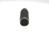 Пильник рейки рульової Skoda Rapid/Roomster 06- DPA 44230546101 (фото 3)