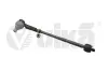 Тяга рульова з наконечником права Skoda Rapid (13-)/VW Polo (10-14)/Seat Ibiza (09-12,13-),Toledo (13-) VIKA DPA 44230912001 (фото 1)