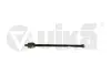 Тяга рульова VW Polo (10-14)/Seat Toledo (13-) VIKA DPA 44231026501 (фото 1)