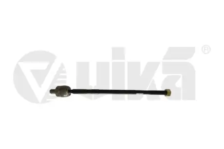 Тяга рульова VW Polo (10-14)/Seat Toledo (13-) VIKA DPA 44231026501