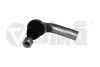 Наконечник рульової тяги лівий Skoda Fabia (15-)/VW Polo (15-)/Seat Toledo (13-),Ibiza (16-17)/Audi A1 (15-) vika DPA 44231026601 (фото 1)