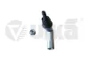 Наконечник рульовий лівий VW UP (12-)/Audi A1 (15-), VIKA DPA 44231026901 (фото 1)