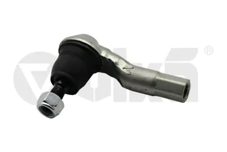 Наконечник рульовий правий Skoda CitiGo (12-)/VW UP (12-)/Audi A1 (15-), VIKA DPA 44231027001