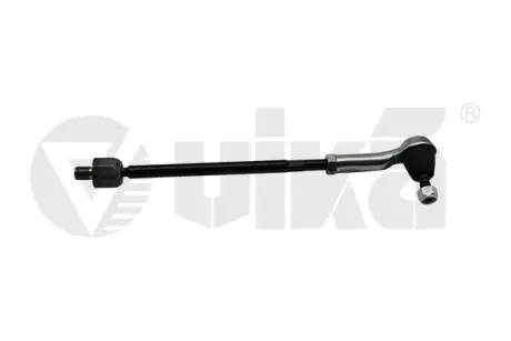 Тяга рульова з наконечником ліва Skoda /VW Polo (10-) VIKA DPA 44231285101