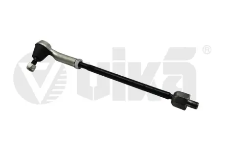 Тяга рульова з наконечником права Skoda /VW Polo (10-) VIKA DPA 44231285201