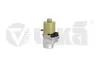 Насос ГПР електричний Skoda Fabia/VW Polo, Fox/Seat Ibiza, Cordoba (99-14) VIKA DPA 44231414301 (фото 1)