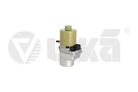 Насос ГПР електричний Skoda Fabia/VW Polo, Fox/Seat Ibiza, Cordoba (99-14) VIKA DPA 44231414301