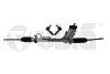 Рейка рульова Skoda Fabia I/VW Polo (99-) VIKA DPA 44231460001 (фото 1)