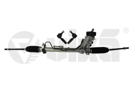 Рейка рульова Skoda Fabia I/VW Polo (99-) VIKA DPA 44231460001