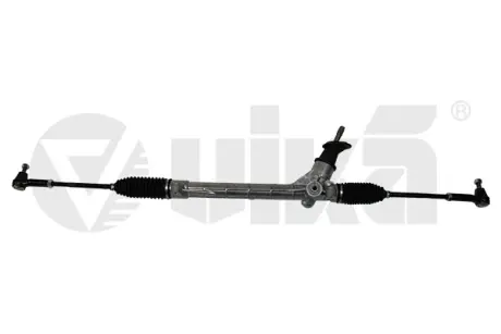 Рейка рульова (комплект) Skoda Rapid (12-)/VW Polo (10-14,15-) (праве кермо) VIKA DPA 44231675101