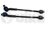 Тяга рульова з наконечником Skoda Fabia (00-04)/VW Polo (02-06)/Seat Ibiza (06-10) VIKA DPA 44231675401 (фото 1)