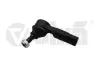 Наконечник рульовий правий Skoda Octavia (13-18) / VW Golf (04-17), Jetta (06-11), Passat (13-16) / Audi A3 (04-17), Q2 (17-) VIKA DPA 44231675801 (фото 1)
