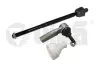 Тяга рульова з наконечником права Skoda Octavia (04-17, 18-) / VW Golf (04-17), Jetta (11-18), Passat (06-15), Tiguan (08-18) VIKA DPA 44231676301 (фото 1)