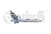 Рейка Рульова Koyo Skoda Fabia(00-08) / VW Polo(02-08) / Seat Ibiza (06-10) VIKA DPA 44231677501 (фото 1)