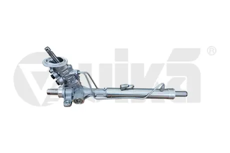Рейка Рульова Koyo Skoda Fabia(00-08) / VW Polo(02-08) / Seat Ibiza (06-10) VIKA DPA 44231677501